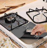 Силиконовые коврики для плиты TV 000131 ✅ базовая цена $1.42 ✔ Опт ✔ Акции ✔ Заходите! - Интернет-магазин Fortuna-opt.com.ua.