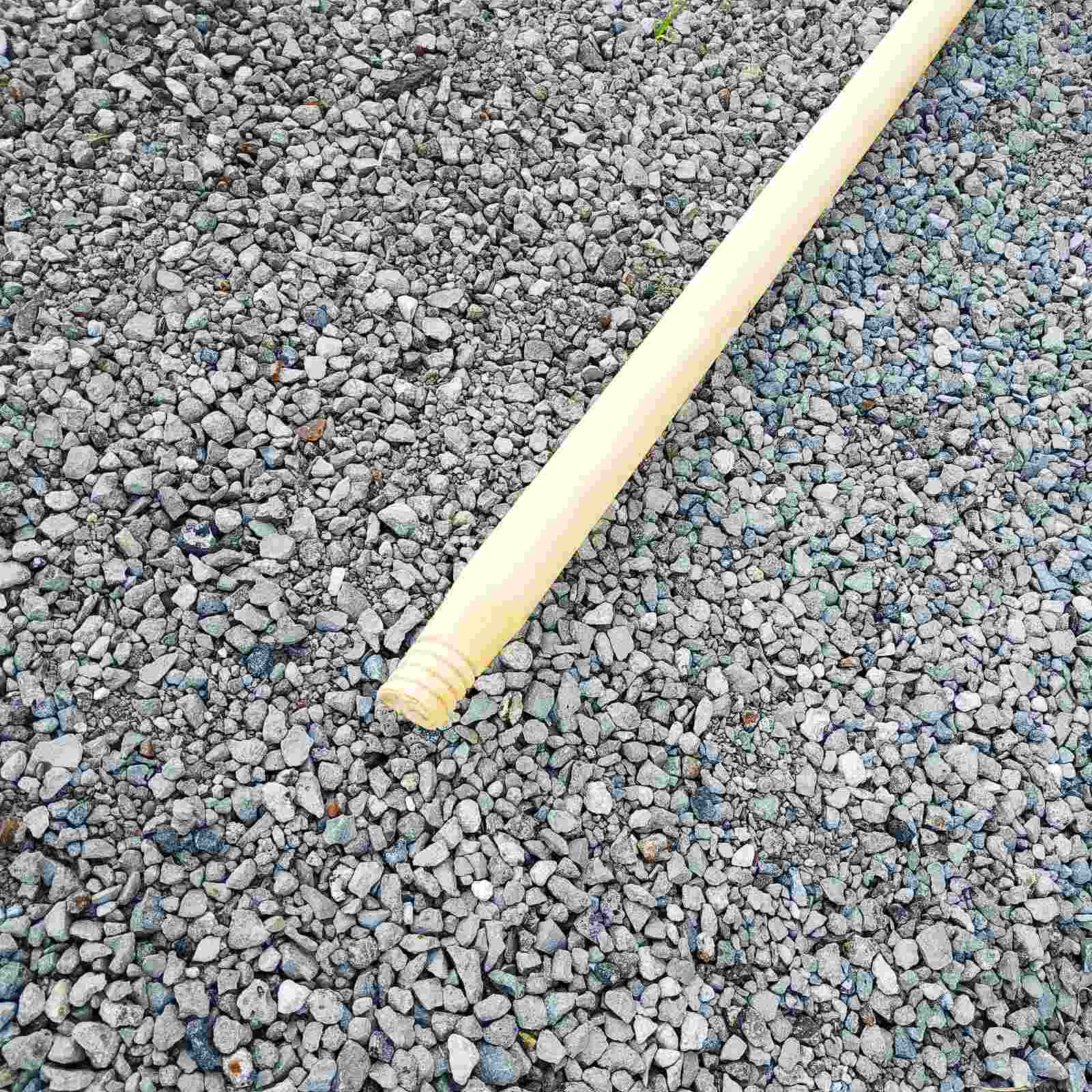 Кий деревянный 125 см 0052 ✅ базовая цена 41.91 грн. ✔ Опт ✔ Скидки ✔ Заходите! - Интернет-магазин ✅ Фортуна-опт ✅