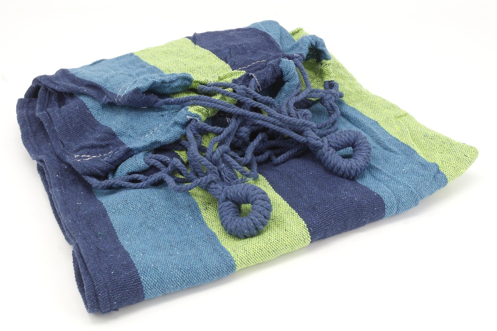 Гамак для отдыха 200*80 см - 6011 ✅ базовая цена $5.72 ✔ Опт ✔ Скидки ✔ Заходите! - Интернет-магазин ✅ Фортуна-опт ✅