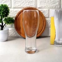 Бокал для пива Pasabahce Pub 41792 500 мл ➜ Оптом и в розницу ✅ актуальная цена -Интернет магазин ✅ Фортуна ✅