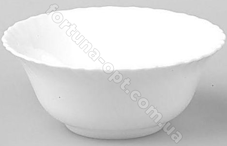 Миска суповая Luminarc Feston L - 5561 18см ➜ Оптом и в розницу ✅ актуальная цена -Интернет магазин ✅Фортуна✅