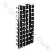 Кассета для рассады 55 ячеек ✅ базовая цена 24.16 грн. ✔ Опт ✔ Акции ✔ Заходите! - Интернет-магазин Fortuna-opt.com.ua.