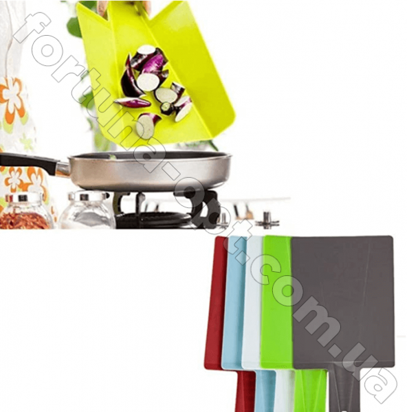 Доска гибкая пластиковая Frico - 802 ✅ базовая цена $1.47 ✔ Опт ✔ Скидки ✔ Заходите! - Интернет-магазин ✅ Фортуна-опт ✅