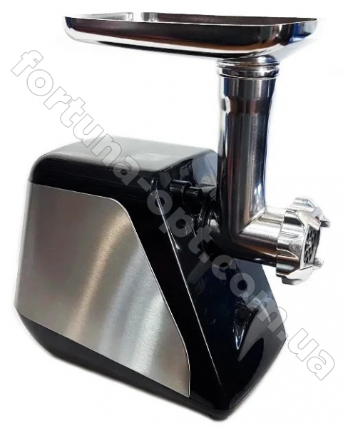 Электромясорубка Domotec MS-2022 2800W ✅ базовая цена $43.70 ✔ Опт ✔ Скидки ✔ Заходите! - Интернет-магазин ✅ Фортуна-опт ✅