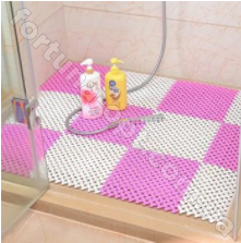 Коврик придверный травка ПолимерАгро 0762 ✅ базовая цена 67.12 грн. ✔ Опт ✔ Скидки ✔ Заходите! - Интернет-магазин ✅ Фортуна-опт ✅