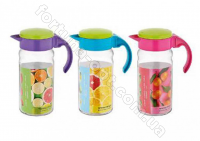 Кувшин 1,8л Спиро Renga 111529 ➜ Оптом и в розницу ✅ актуальная цена -Интернет магазин ✅Фортуна✅