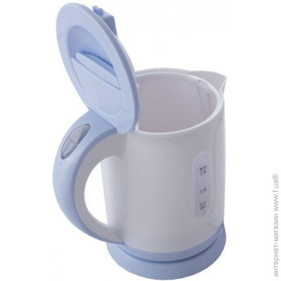 Электрочайник Crownberg 9119  ✅ базовая цена $9.14 ✔ Опт ✔ Скидки ✔ Заходите! - Интернет-магазин ✅ Фортуна-опт ✅