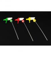 Пульверизатор 08 SН➜Оптом и в розницу✅актуальная цена -Интернет магазин ✅Фортуна✅