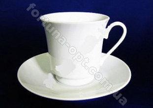 Чашка 150 мл 08502 без блюдца ✅ базовая цена 12.30 грн. ✔ Опт ✔ Акции ✔ Заходите! - Интернет-магазин Fortuna-opt.com.ua.