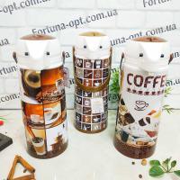 Термос помповый Frico FRU - 264 - 1,9 л ➜ базовая цена $10.88 ✅ - Интернет-магазин ✅ Фортуна✅