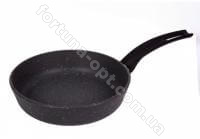 Сковорода обычная Talko Веста AD 40260 ✅ базовая цена 293.23 грн. ✔ Опт ✔ Акции ✔ Заходите! - Интернет-магазин Fortuna-opt.com.ua.