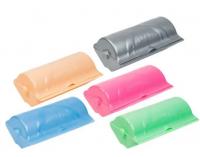 Держатель для бумажных полотенец бантик (белый) 0737 ✅ базовая цена 41.44 грн. ✔ Опт ✔ Акции ✔ Заходите! - Интернет-магазин Fortuna-opt.com.ua.