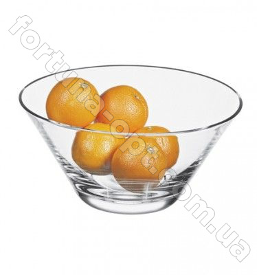 Салатник Pasabahce Venezia 26 см 53763 ➜ Оптом и в розницу ✅ актуальная цена -Интернет магазин ✅ Фортуна ✅