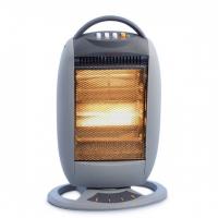 Обогреватель Crowmberg CB 7744 ✅ базовая цена $17.56 ✔ Опт ✔ Акции ✔ Заходите! - Интернет-магазин Fortuna-opt.com.ua.