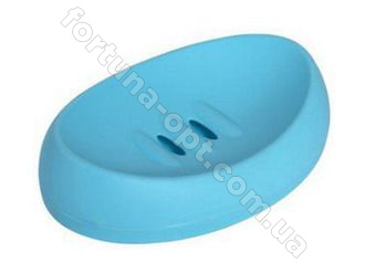 Мыльница с поддоном MARTIKA C14 ✅ базовая цена 35.16 грн. ✔ Опт ✔ Акции ✔ Заходите! - Интернет-магазин Fortuna-opt.com.ua.