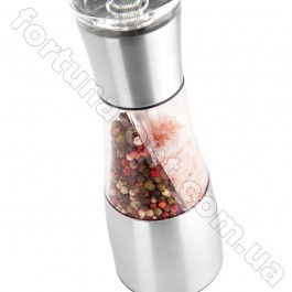 Мельница для соли и перца Frico FRU - 456 ➜ Оптом и в розницу ✅ актуальная цена -Интернет магазин ✅ Фортуна ✅