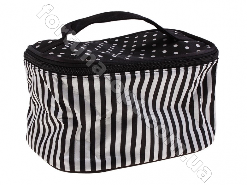 Косметичка Сундук 0407 ✅ базовая цена 39.26 грн. ✔ Опт ✔ Акции ✔ Заходите! - Интернет-магазин Fortuna-opt.com.ua.