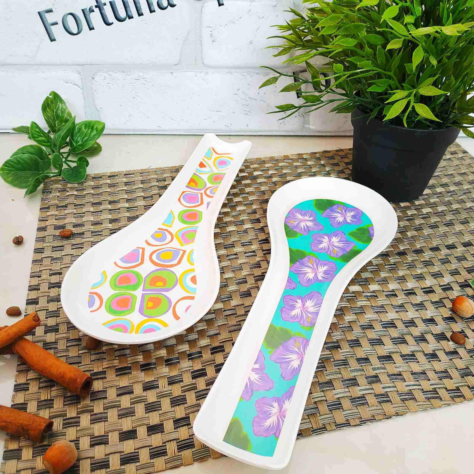 Подложка меламиновая 0660-0606 ✅ базовая цена 21.10 грн. ✔ Опт ✔ Скидки ✔ Заходите! - Интернет-магазин ✅ Фортуна-опт ✅