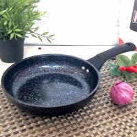 Сковорода с мраморным покрытие Edenberg EB - 3407 - 26 см ✅ базовая цена $9.10 ✔ Опт ✔ Акции ✔ Заходите! - Интернет-магазин Fortuna-opt.com.ua.