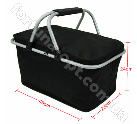 Термокорзина Stenson - 3078 ✅ базовая цена $6.28 ✔ Опт ✔ Скидки ✔ Заходите! - Интернет-магазин ✅ Фортуна-опт ✅