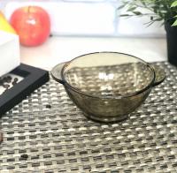 Бульонница дымка 500 мл Украина 2881 ➜ Оптом и в розницу ✅ актуальная цена -Интернет магазин ✅ Фортуна ✅