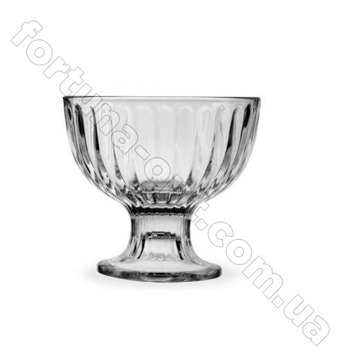 Набор креманок Айсвиль 3 шт - 51018 ✅ базовая цена 143.42 грн. ✔ Опт ✔ Скидки ✔ Заходите! - Интернет-магазин ✅ Фортуна-опт ✅