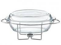 Мармит 1,9л (WB 50208) ✅ базовая цена $14.87 ✔ Опт ✔ Акции ✔ Заходите! - Интернет-магазин Fortuna-opt.com.ua.