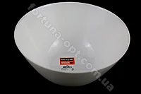 Салатник Luminarc Arcopal Zelie L - 6531 120 мм ➜ Оптом и в розницу ✅ актуальная цена -Интернет магазин ✅Фортуна✅