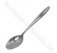 Ложка чайная нержавеющая Кемпинг - 0043 ✅ базовая цена 21.79 грн. ✔ Опт ✔ Акции ✔ Заходите! - Интернет-магазин Fortuna-opt.com.ua.