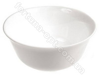 Тарелка глубокая Luminarc Cadix 230 мм L - 6691  ➜ Оптом и в розницу ✅ актуальная цена -Интернет магазин ✅ Фортуна ✅