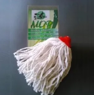 Запаска МОП В-3 165 грамм 0102 ✅ базовая цена 44.46 грн. ✔ Опт ✔ Скидки ✔ Заходите! - Интернет-магазин ✅ Фортуна-опт ✅