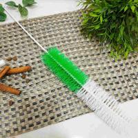 Ерш для бутылки большой - 1797 ➜ Оптом и в розницу ✅ актуальная цена -Интернет магазин ✅ Фортуна ✅