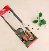 Нож - топор Хортица 9163 ✅ базовая цена 148.69 грн. ✔ Опт ✔ Акции ✔ Заходите! - Интернет-магазин Fortuna-opt.com.ua.