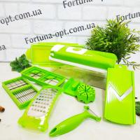 Найсер Дайсер A-Plus - 8828 ✅ базовая цена $6.33 ✔ Опт ✔ Акции ✔ Заходите! - Интернет-магазин Fortuna-opt.com.ua.