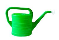 Лейка пластмассовая  2,5 л Консенсус - 0250 ✅ базовая цена 35.61 грн. ✔ Опт ✔ Акции ✔ Заходите! - Интернет-магазин Fortuna-opt.com.ua.