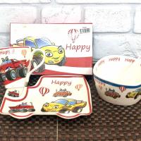 Детский набор из керамки 402✅базовая цена $6.55✔Опт✔Акции✔Заходите! - Интернет-магазин Fortuna-opt.com.ua.