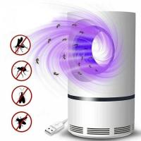 Ловушка от комаров MosguitoKiller TV 21 ✅ базовая цена $4 ✔ Опт ✔ Акции ✔ Заходите! - Интернет-магазин Fortuna-opt.com.ua.