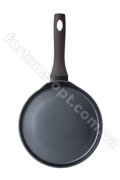 Сковорода для блинов Ringel Canella RG - 1100-25 - 25 см ✅ базовая цена 290.61 грн. ✔ Опт ✔ Скидки ✔ Заходите! - Интернет-магазин ✅ Фортуна-опт ✅