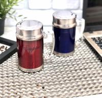 Термокружка Empire EM - 1377 - 280 мл ➜ базовая цена $3.09 ✅ - Интернет-магазин ✅ Фортуна ✅