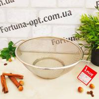 Сито A-Plus AP - 1251 (18,5см) ✅ базовая цена $1.44 ✔ Опт ✔ Акции ✔ Заходите! - Интернет-магазин Fortuna-opt.com.ua.
