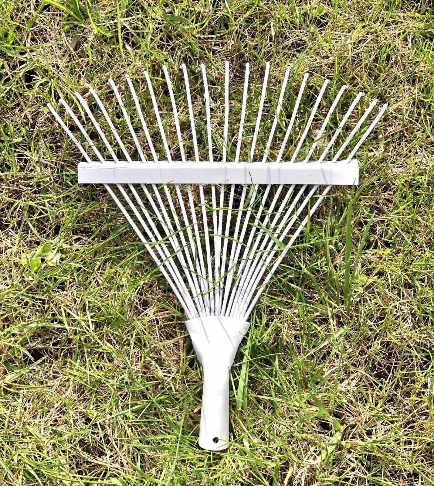 Грабли веерные на 20 зубьев 7846 ✅ базовая цена 72.52 грн. ✔ Опт ✔ Скидки ✔ Заходите! - Интернет-магазин ✅ Фортуна-опт ✅