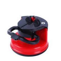 Точилка для ножей Присоска 1165 (ш1)➜Оптом и в розницу✅актуальная цена -Интернет магазин ✅Фортуна✅