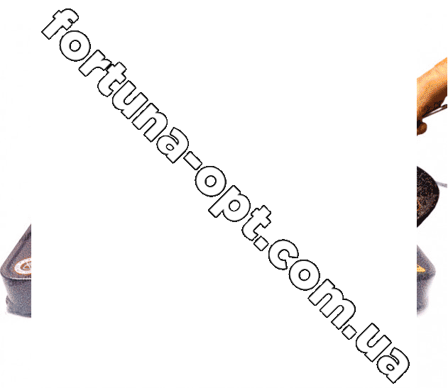 Электрическая плита Domotec MS-5802 с двумя конфорками 2000Вт Черная ✅ базовая цена $18.22 ✔ Опт ✔ Скидки ✔ Заходите! - Интернет-магазин ✅ Фортуна-опт ✅