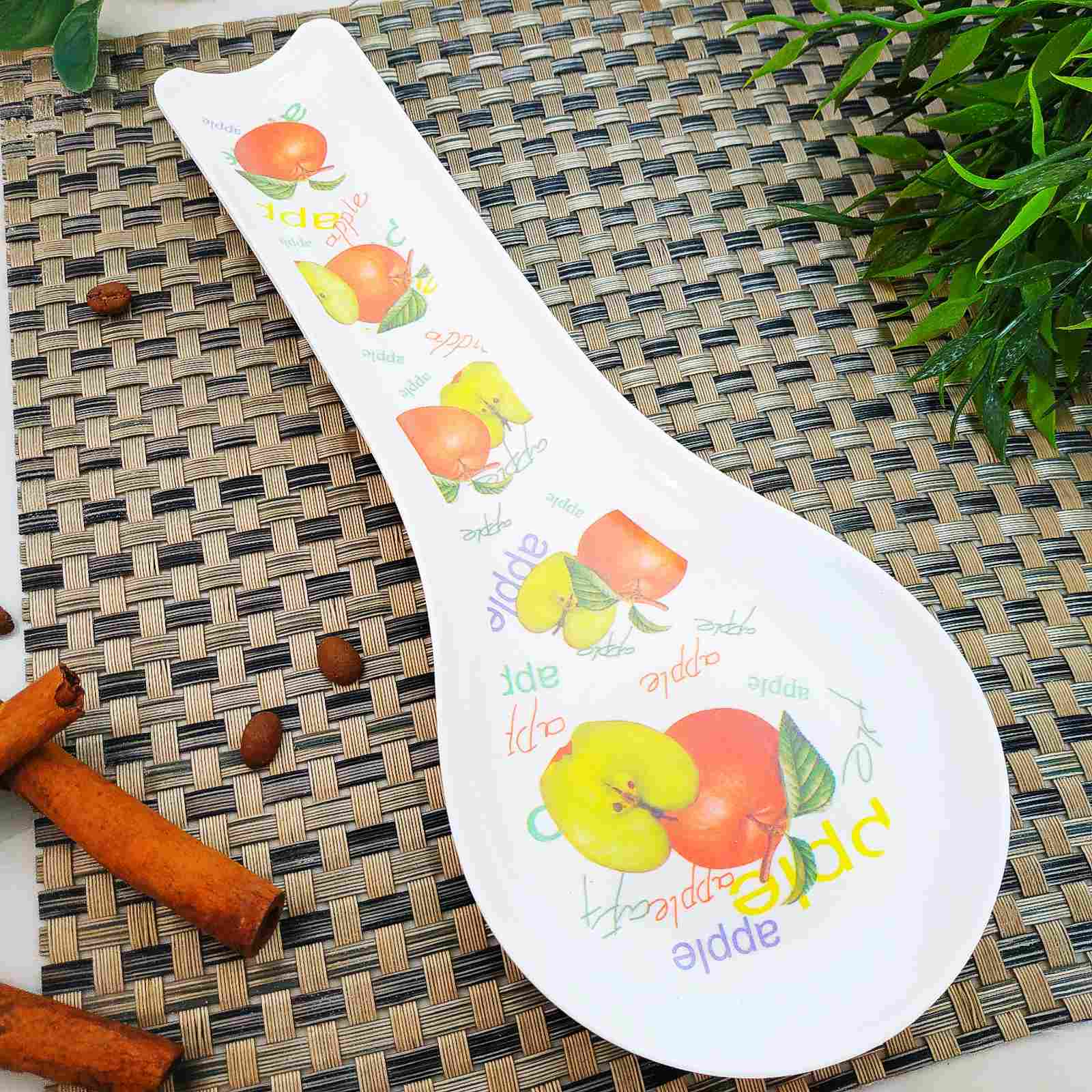 Подложка меламиновая 0660-0606 ✅ базовая цена 21.10 грн. ✔ Опт ✔ Скидки ✔ Заходите! - Интернет-магазин ✅ Фортуна-опт ✅