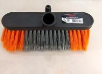 Щетка Авто AY-403 (6 рядов) №17 2824 ➜ Оптом и в розницу ✅ актуальная цена -Интернет магазин ✅ Фортуна ✅