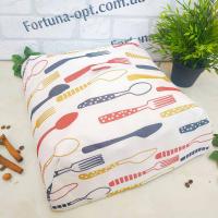 Термоколпак для продуктов 35*35*12 см Stenson - 29825 ✅ базовая цена $1.87 ✔ Опт ✔ Акции ✔ Заходите! - Интернет-магазин Fortuna-opt.com.ua.