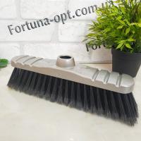 Щетка мягкая Перфект (без кия) - 0086  ➜ Оптом и в розницу ✅ актуальная цена -Интернет магазин ✅ Фортуна ✅