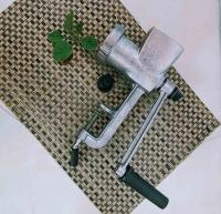 Мясорубка Харьков МА-С 7253 ➜ Оптом и в розницу ✅ актуальная цена - Интернет магазин ✅ Фортуна ✅