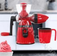 Соковыжималка ручная MEILEYI MLY 662 ✅ базовая цена $10.36 ✔ Опт ✔ Акции ✔ Заходите! - Интернет-магазин Fortuna-opt.com.ua.