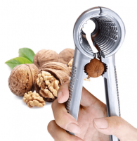 Орехокол Стакан - 1733 ➜ Оптом и в розницу ✅ актуальная цена -Интернет магазин ✅ Фортуна ✅